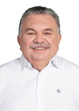Foto de João Flavio Pessoa Braga