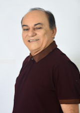 Foto de Cosmo de Andrade Alves
