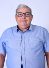 Foto de Gilberto Cavalcante de Sousa