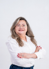 Foto de Francisca Maria Pereira da Rocha