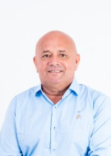Foto de Antonio Pedro Araujo