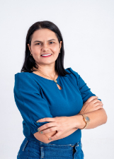 Foto de MARIA ZULEIDE SENA PEREIRA