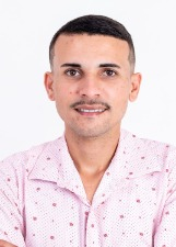 Foto de Raimundo Nonato de Sousa Bispo