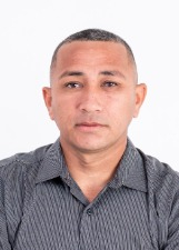 Foto de João Paulo da Silva Mariano