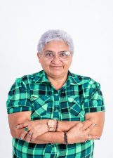 Foto de Maria Divanda Ferreira Barbosa