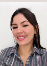 Foto de Sandra Quitéria Braga de Farias Vasconcelos