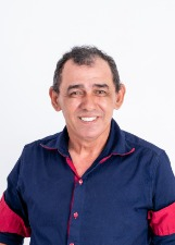 Foto de Francisco Iatagan Viana Fernandes