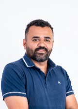 Foto de João Paulo Protasio de Sousa