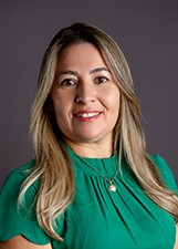Foto de Tatiana Machado Rodrigues