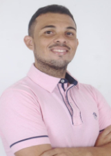 Foto de DIOGO JORGE GOMES DE LIMA