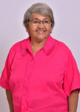 Foto de JOSEFA RODRIGUES DE OLIVEIRA