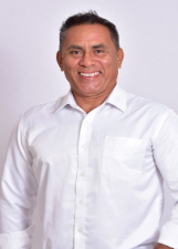 Foto de FRANCISCO SINÉSIO DE MORAIS FILHO