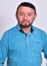 Foto de ENEAS RAMOS GERALDO