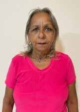 Foto de VERA LÚCIA CAVALCANTE SANTOS