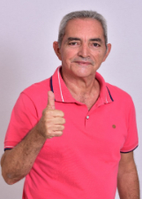Foto de WILSON MAIA JÚNIOR