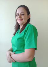 Foto de ANTONIA ELIONEIDA DA SILVA