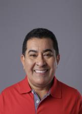 Foto de Eusebio Ferreira da Silva