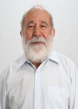 Foto de Marcelino Bezerra Feitosa