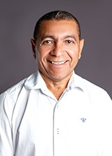 Foto de FRANCISCO ODILIO DOS SANTOS