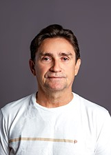 Foto de VALDIR ISIDORO DA CUNHA