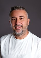 Foto de Antonio Daniel Lima Mesquita