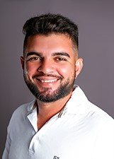 Foto de LUCAS DE OLIVEIRA PINHEIRO