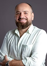 Foto de ANDRÉ WILSON DE MACÊDO FAVELA