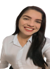 Foto de ANTONIA LAISSA FREITAS LIMA
