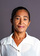 Foto de JOANA DARC FERREIRA DA SILVA