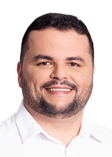 Foto de JOSÉ MARIA MOREIRA JUNIOR