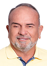 Foto de Jurandi Fonteles de Oliveira