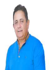 Foto de NARCISO ROCHA DE OLIVEIRA