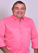Foto de EMILTON LIMA DE OLIVEIRA