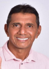 Foto de FRANCISCO CLÉCIO FEITOSA FREITAS