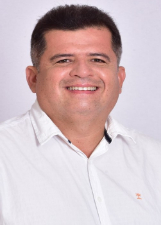 Foto de RAIMUNDO MACIEL DE FREITAS FILHO