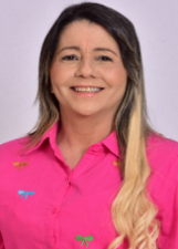 Foto de MARIA LUCIANA MACHADO SOARES