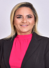 Foto de VALDIANA COSTA DO NASCIMENTO