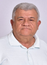 Foto de LUIS VITORIANO CARVALHO DE NOJOZA