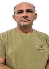 Foto de JORGE LEVI LOPES HOLANDA