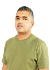 Foto de MAURO LOPES DA COSTA