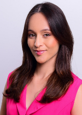 Foto de MELINA LETHYFA DA COSTA SOUSA