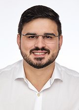 Foto de FRANCISCO MARDONIO DE MELO XIMENES