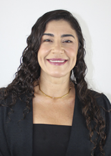 Foto de ANTONIA GIRLANA QUEIROZ DA CUNHA