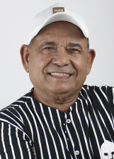 Foto de ANTONIO FLAVIO CONDE DA SILVA