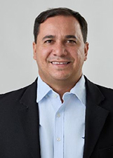 Foto de EMANUEL MENDES SOARES