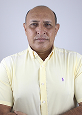 Foto de EVALDO BATISTA DA SILVA
