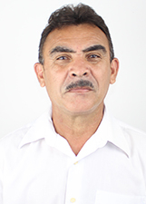Foto de FRANCISCO ERNANDO XAVIER DE LIMA