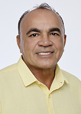 Foto de FRANCISCO LOURENCO DA SILVA