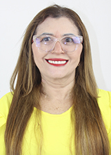 Foto de RITA BELARMINO DE ARAUJO