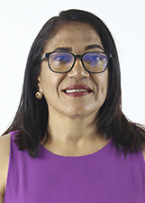 Foto de SILVELANE GERALDO SOARES